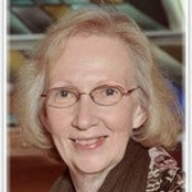 Jessica Soller's photo