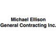 Michael Ellison General Contracting Inc's profile photo