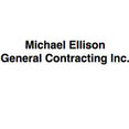Michael Ellison General Contracting Inc's profile photo