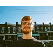 Drew Edwards's photo