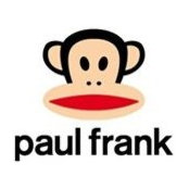 Frank Paul's photo