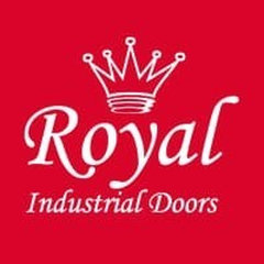 Royal Industrial Doors