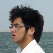 唐良健s foto