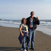 Michelle Ashcraft's photo
