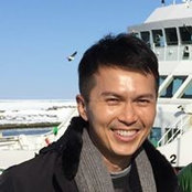 Foto de Derek Tan
