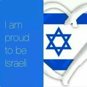 Amalya Benz's photo