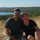 Stacy Storm's photo