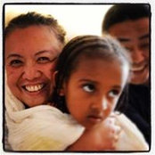Katreena Salgado's photo