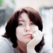 Valery Vartanova's photo