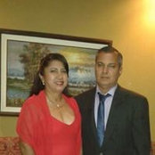 Marlen Garcias foto