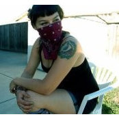 Lupe Martinez's photo