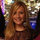 Genevieve Lydstone