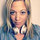 Kate Eibling Johnston