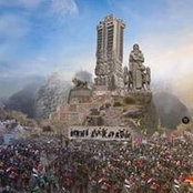 Mustafa Majed's photo
