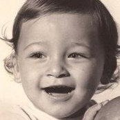 Fernando Coelho Gonçalvess foto