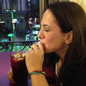 Sevgi Erdem's photo