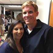 Colleen Bolger's photo