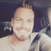 Florian Reuss's photo