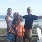 Stacy K's photo