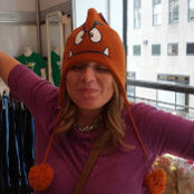 Foto von Connie Allmond