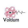 Foto de perfil de Voltium Electric sl
