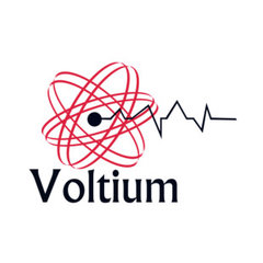 Voltium Electric sl