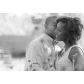 Briana Frazier_Cannons billede