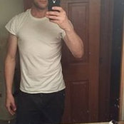 Peter Richardson's photo