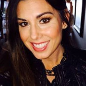 Janni Trenary's photo
