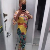 Foto de Bridgette Harris
