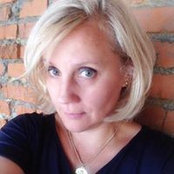 Foto von Anna Sudakova