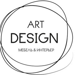 ART design