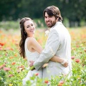 Kristyn Westcott's photo