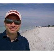 Stefan Fedunik's photo