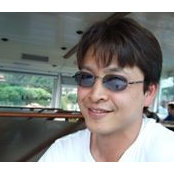 Toshihiko Shimamura's photo