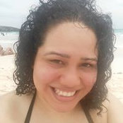 Azucena Susy Cely-Anton's photo