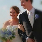 Alaina Lanan's photo