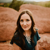 Jennifer Root's photo