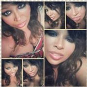 Sharai Facen-Smith's photo