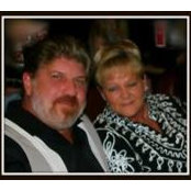 Diane Blazer's photo