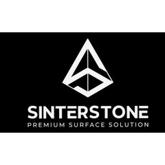 Sinterstone