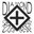 Diamond Cross Designs
