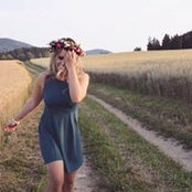 Clare Moran's photo