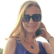 Светлана Морозова's photo