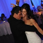 Amelie Davila's photo