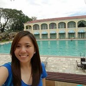 Imee Manongtong's photo