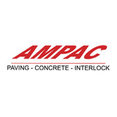 AMPAC Paving & Concrete's profile photo