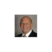 Ted Leovich's photo