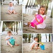 Shelley Joyner's photo
