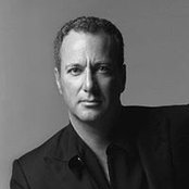 Eric Gartner's photo